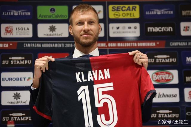 一年前的今天，NBA停摆