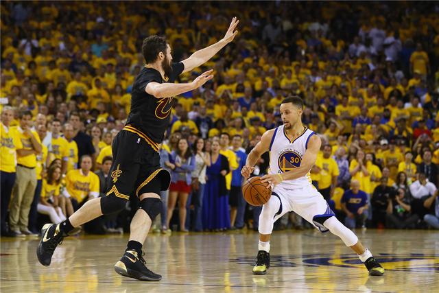 亚运会-胡金秋14+7 中国男篮淘汰韩国晋级四强