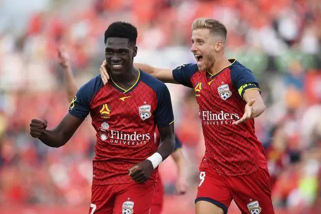 以球为媒促文体旅融合 200余名匹克球好手上演精彩对决