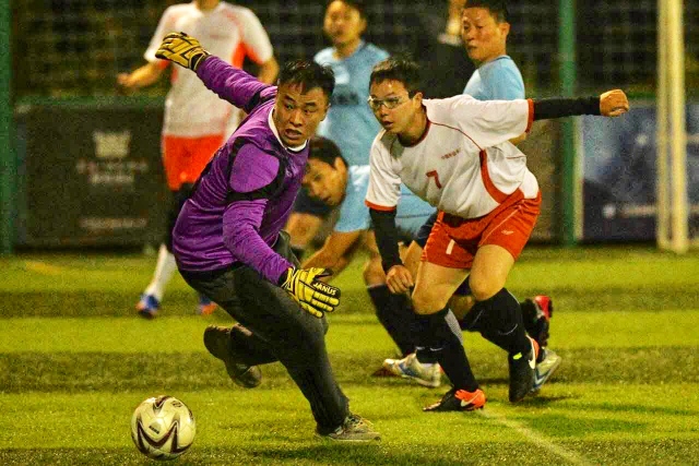 本耶德尔决定对2年监禁缓期执行的判罚提出上诉