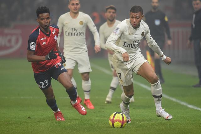 穆雷37分掘金大胜爵士 艾顿30+19开拓者胜猛龙