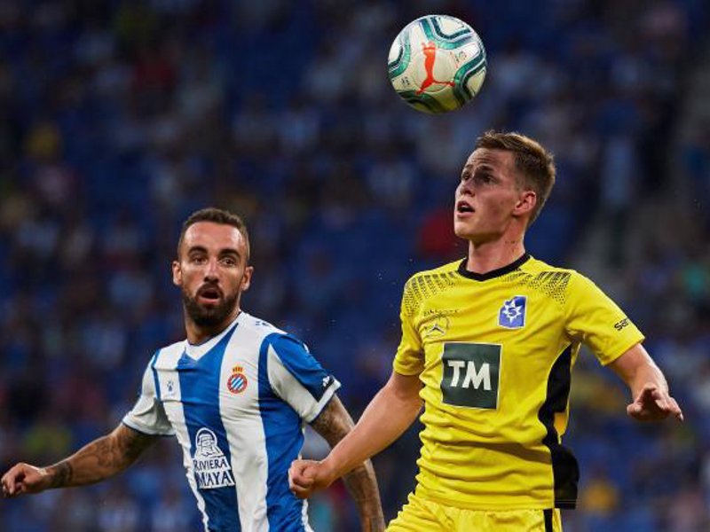 金年会 (中国)官方网站-Jin Nian Hui Sports